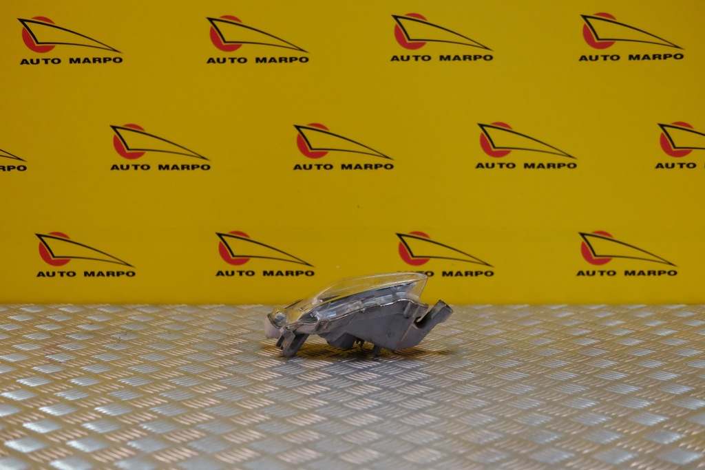 Toyota corolla 2016- фара led drl правый  америка Доставка