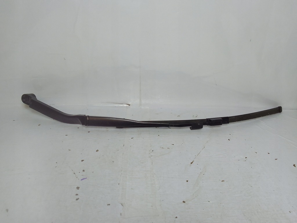 фото №10, Mazda cx50 23- рычаг дворник левая правое usa