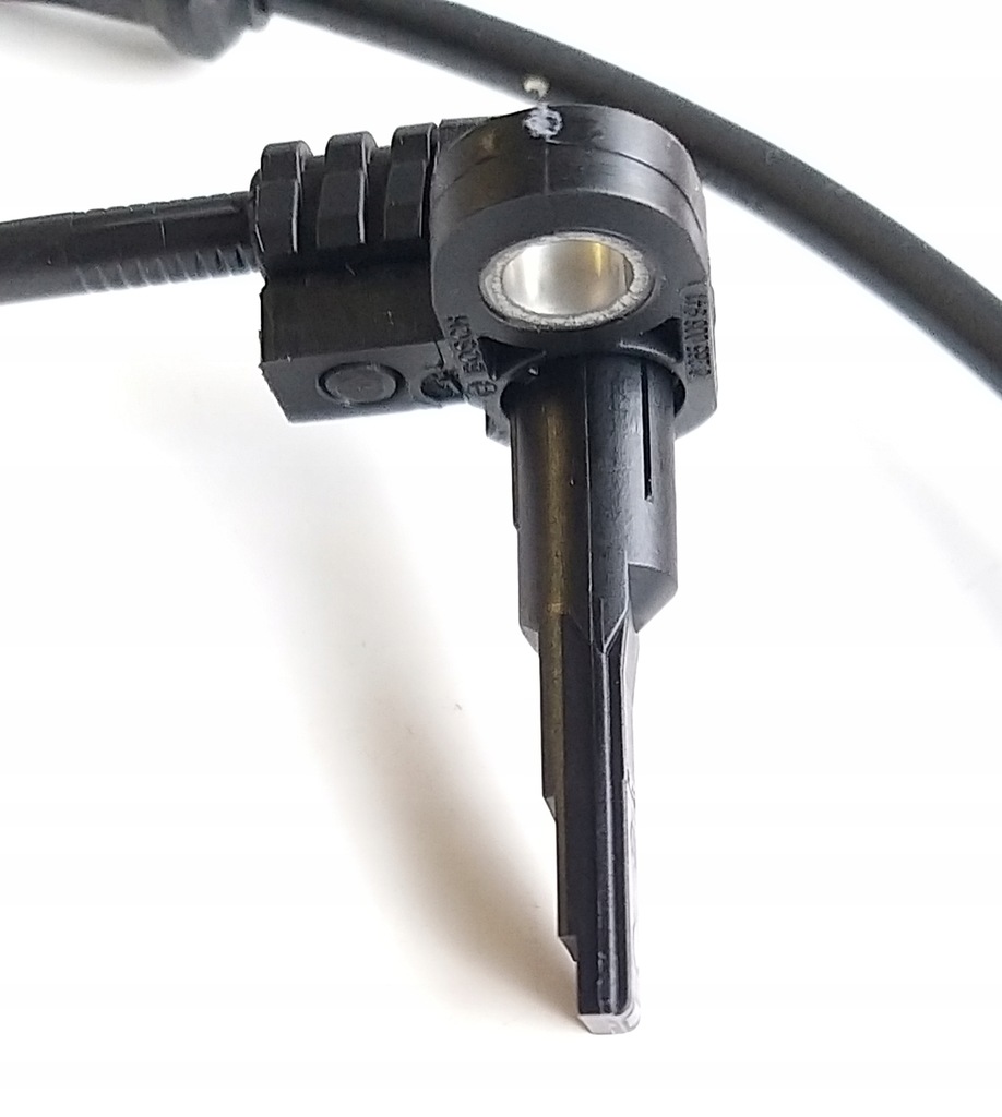 фото №14, Датчик abs arkana captur перед oryg