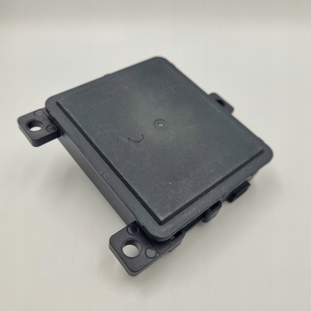 Купить Радар acc cupra formentor 5wa907572c 5wa.907.572.c