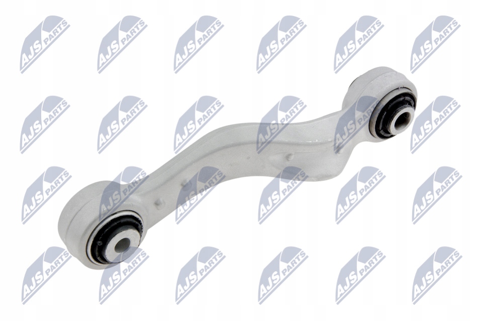 фото №15, Nty zwt-bm-030 рычаг, подвеска колеса