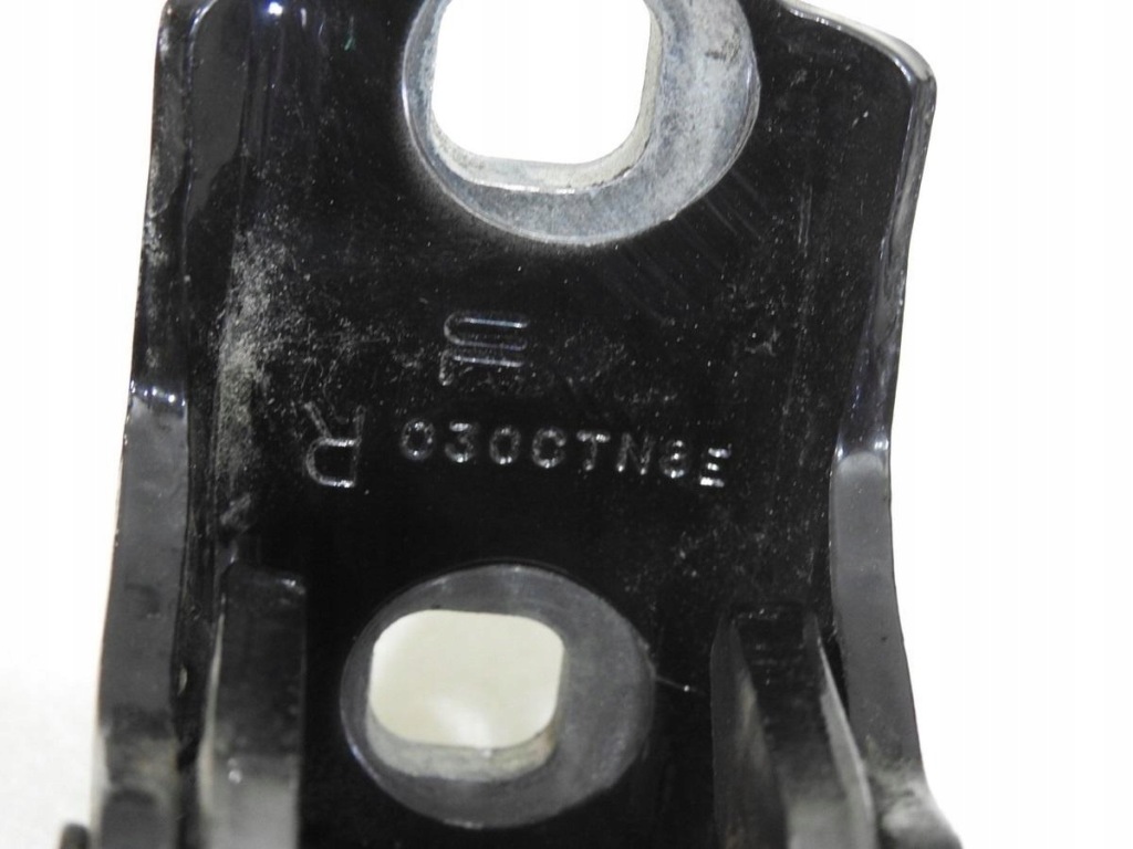 Петли дверь левый задний  289 saab 9-3 ii универсал Киев