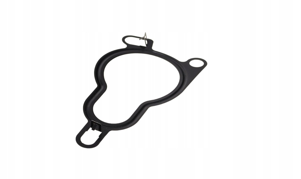 Прокладка клапана egr renault master iii 2010- Оригинал