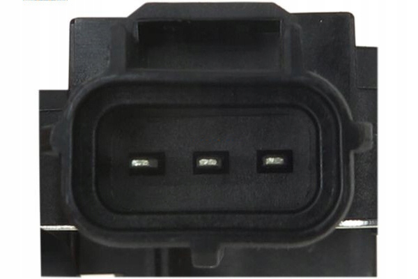 Регулятор напруги as-pl are4011 Доставка