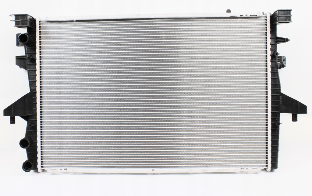 фото №1, Радиатор wody 956808a1 956808a1