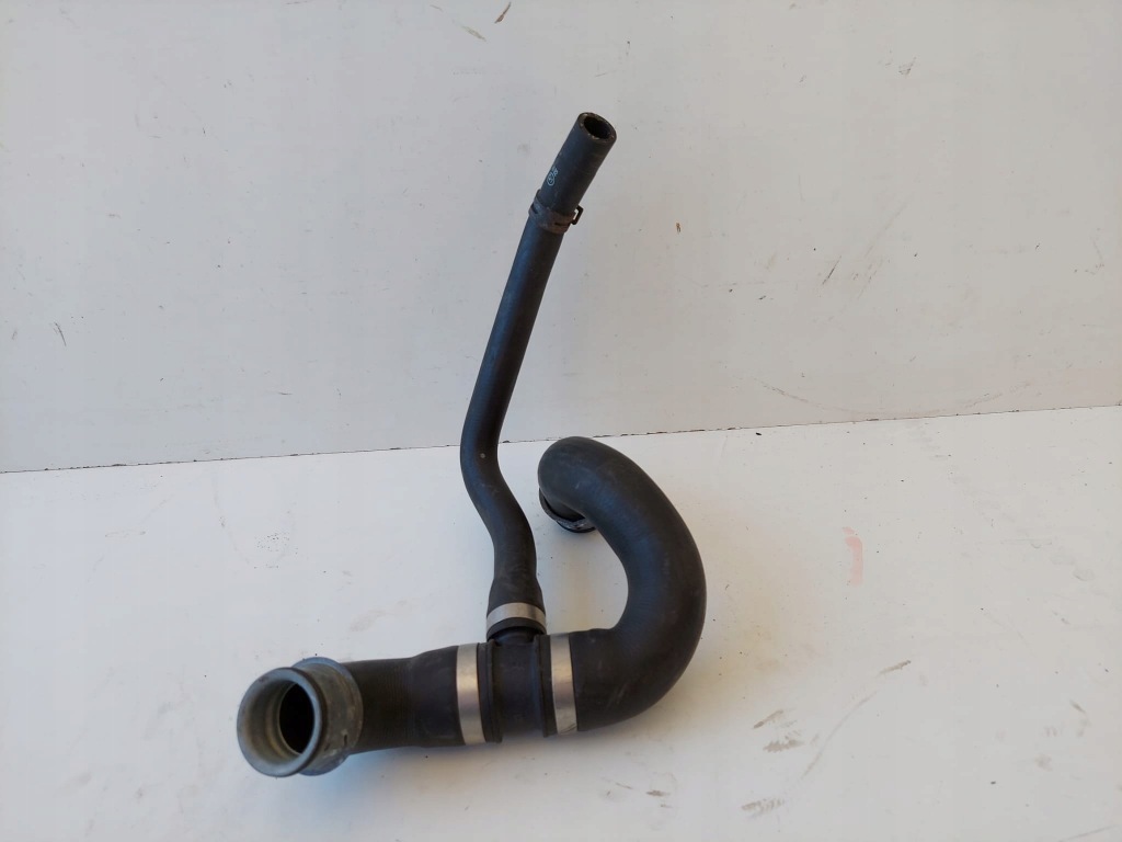 Купить Mercedes sprinter 906 пабтрубок  воды 9065011482