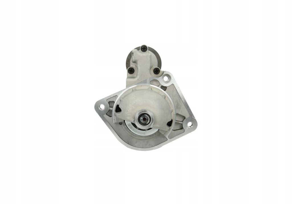 фото №1, Стартер iveco daily 2.3 2.8 3.0 дизель