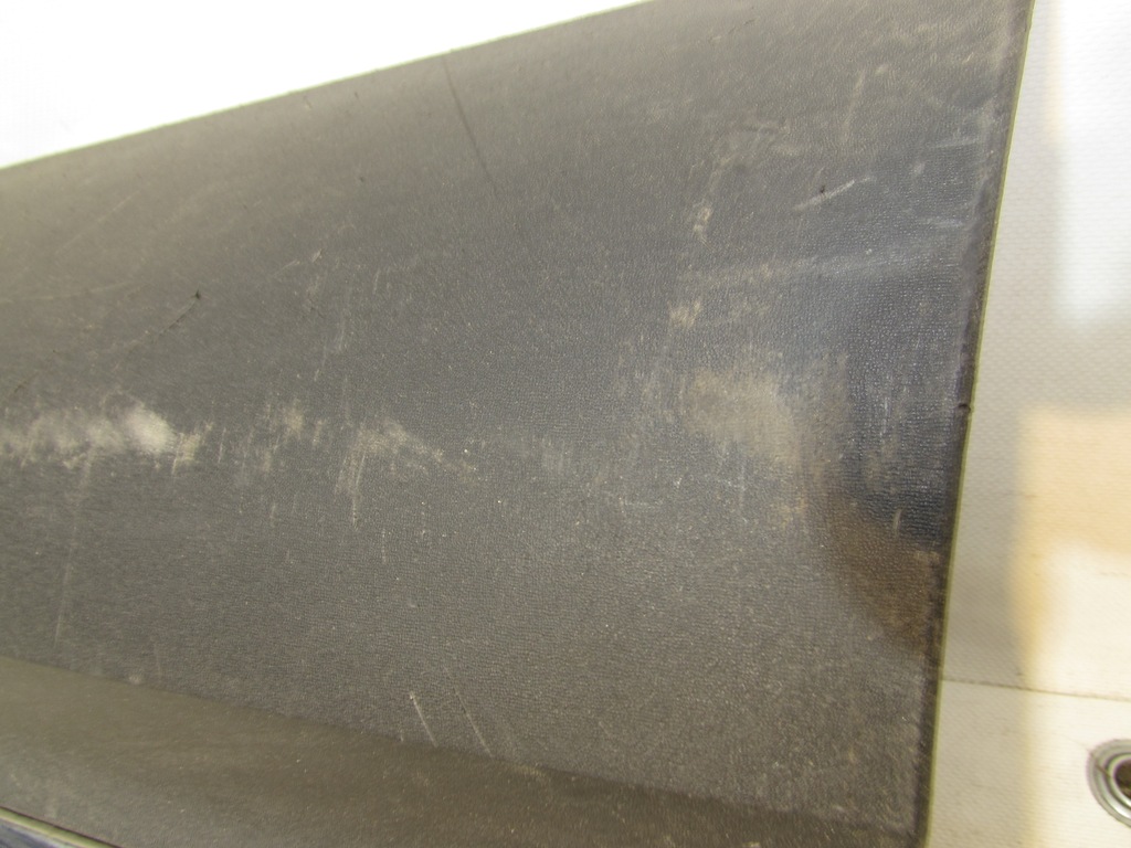 фото №6, Молдинг двері права перед передня renault kadjar 801863858r