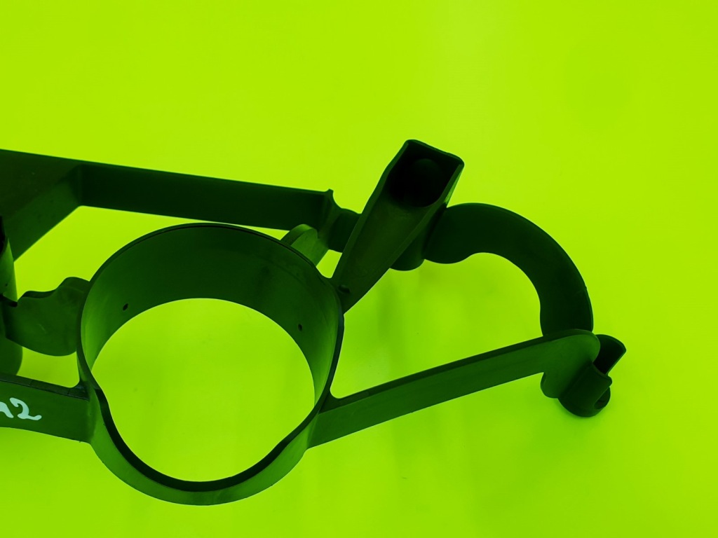 Вкладиш картера масляний a6 c7 a7 c7 q7 a8 d4 q5 3.0 tdi 059103138an Зі Шроту