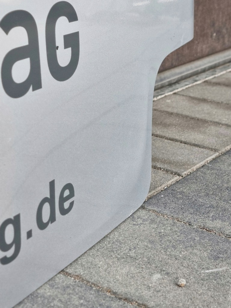 фото №6, Opel combo rifter berlingo двері праве задні задня