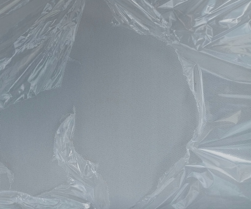 фото №11, Стеля панорама fiat 500l 500 l nowa