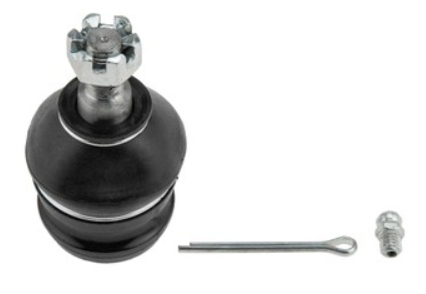 фото №2, Шарова опора важеля atos atos prime mx 97-08 przd