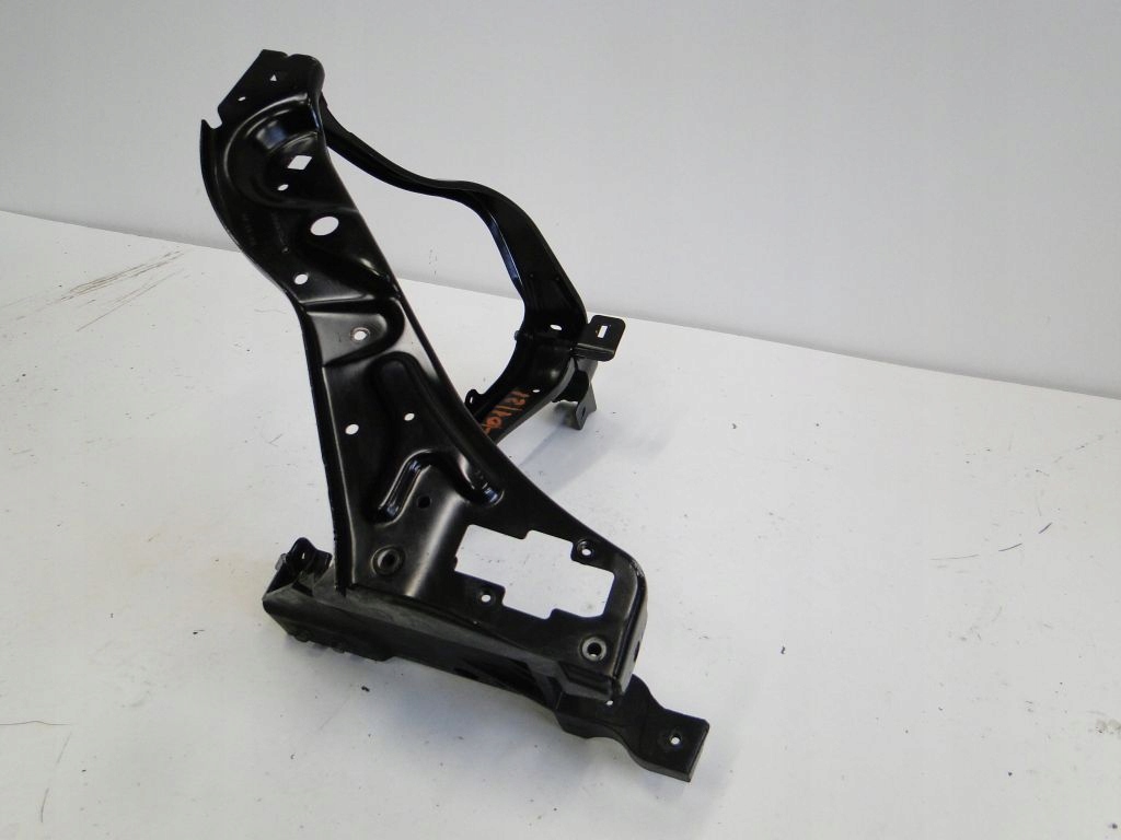 фото №8, Mercedes e klasa w212 212 панель фары лампы левый