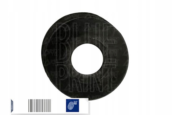 фото №10, Втулка рычага chrysler pt cruiser pt 2000.06- 2