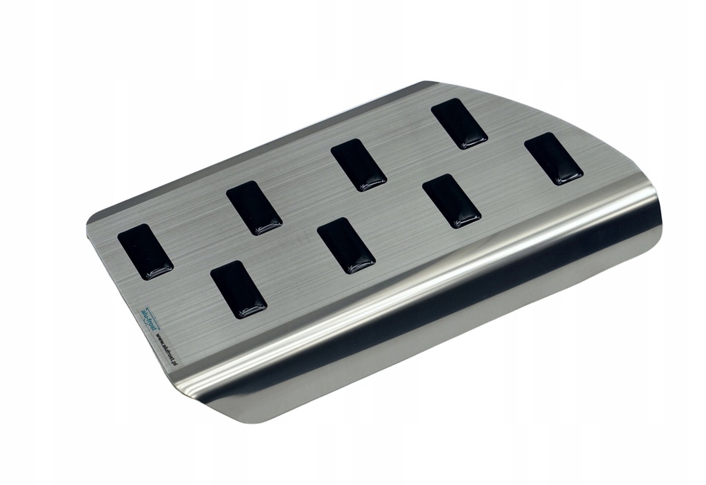 фото №1, Подножка suzuki sx4 2006-2014 - сталь