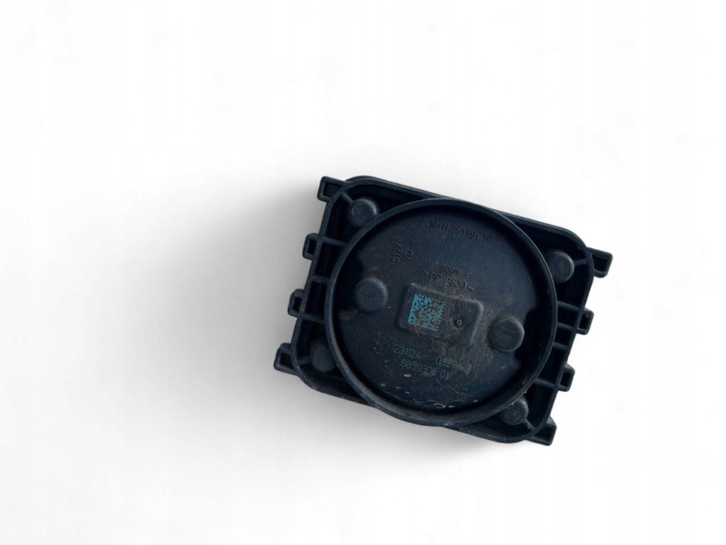 Bmw i4 акумулятор do автомобіля електричний / гібридного Оригінал