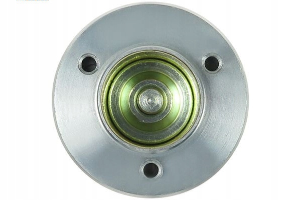 фото №3, Автоматична коробка передач стартер вимикач magneti marelli - as-pl