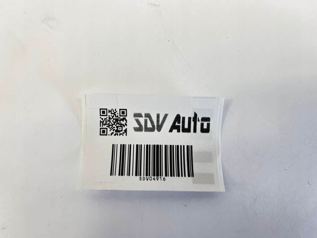 Фільтр корпус фільтра повітря mercedes w123 w116 w126 280se 2,8 0110949702 Київ