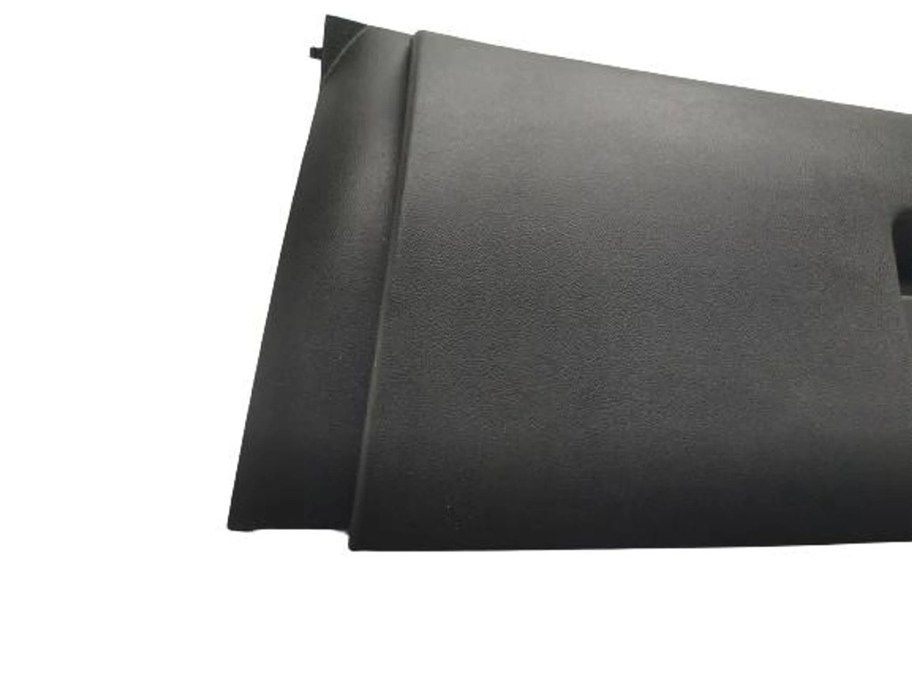 фото №3, Opel corsa e бардачок пассажира europa 17 r