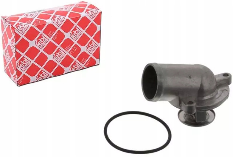 Термостат салон охолоджуючий Оригінал