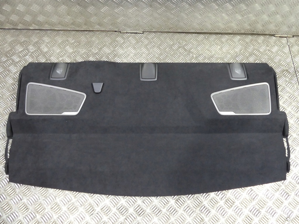 фото №14, Bmw 8 g16 individual оббивка сидіння заднє сидіння підігрів вентиляція обшивки 15 km