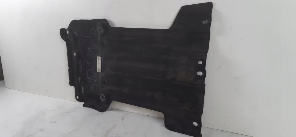 Jeep grand cherokee wl накладка подвеска 68433894ac в Украине