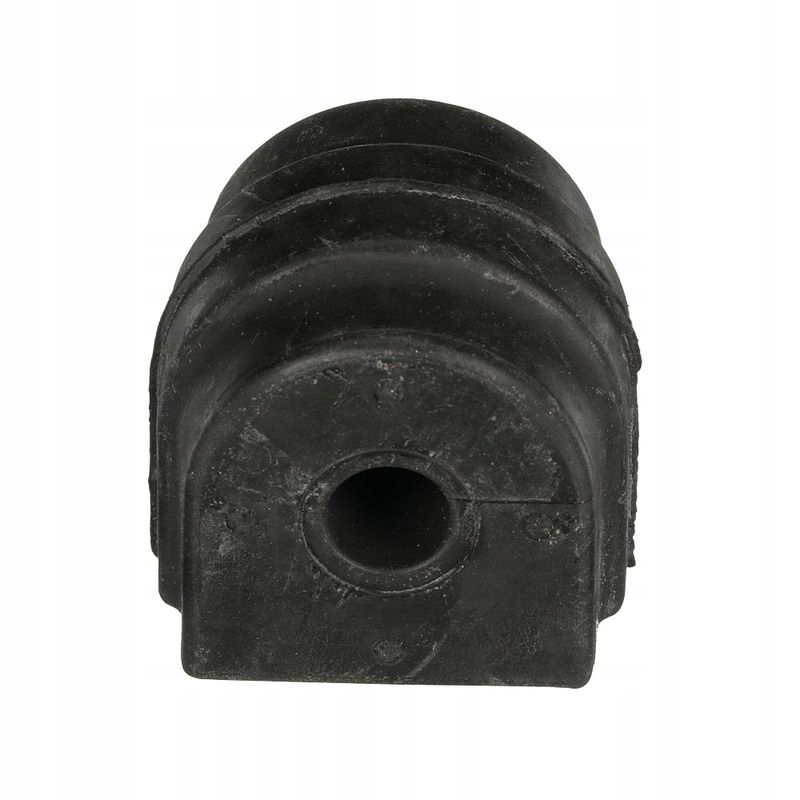 фото №5, Gates aws1492 підвіска, стабілізатор