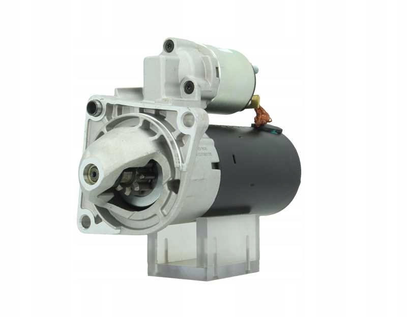 Купити Новий стартер opel astra gtc vauxhall astra vauxhall astra sport hatch fi