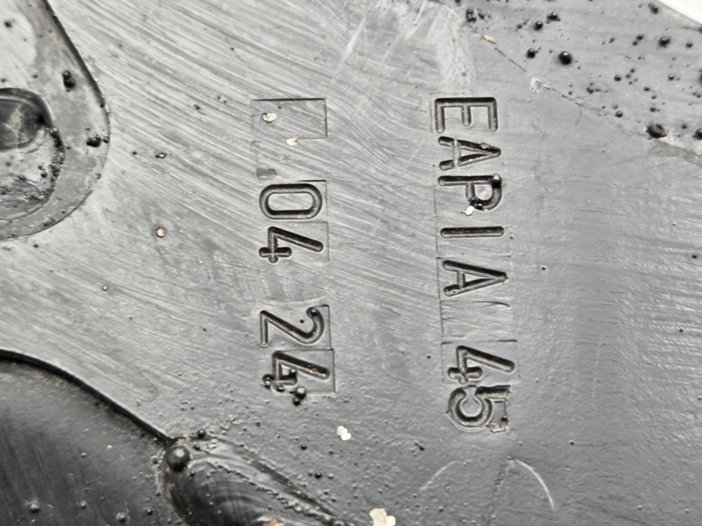 Ford focus mk4 подрамник перед подрамник jx61ae Оригинал