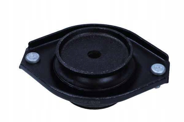 Подушка амортизатор. suzuki p. wagon r+/justy Оригінал