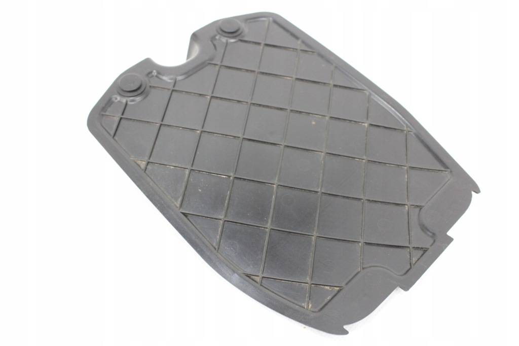 фото №1, Заглушка кришка підкрилок перед bmw g29 z4 tmc supra 7441895