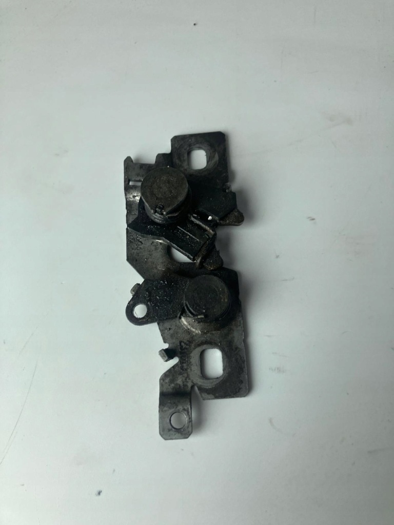 фото №1, Замок капот 9677850980 peugeot 308 t9