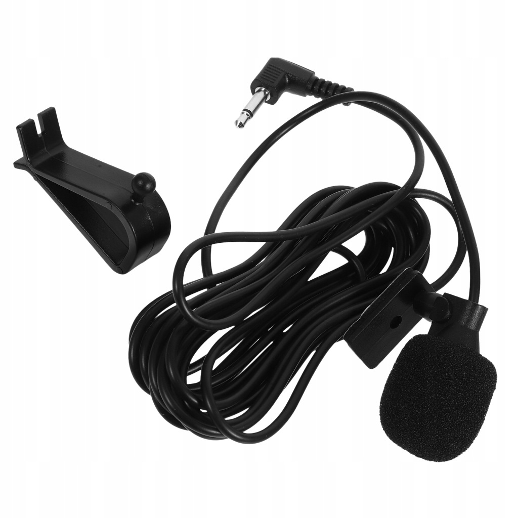 фото №4, Динамики микрофона ручного głośne