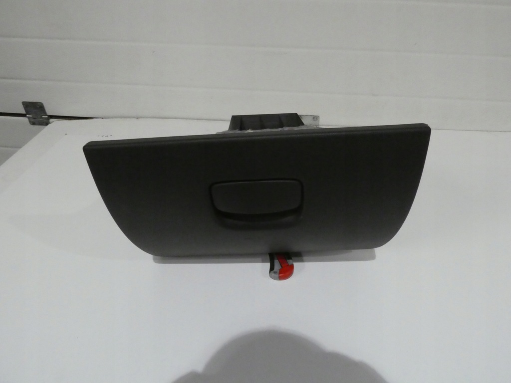 фото №1, Master iii бардачок 685001391r