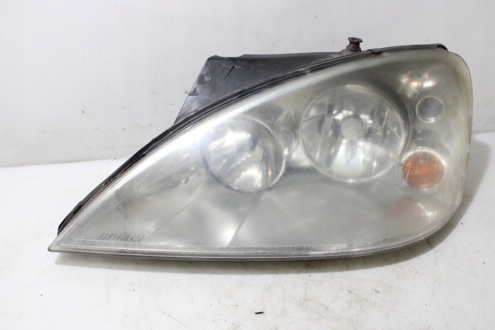 фото №1, Лампа левая передняя ford galaxy i lift