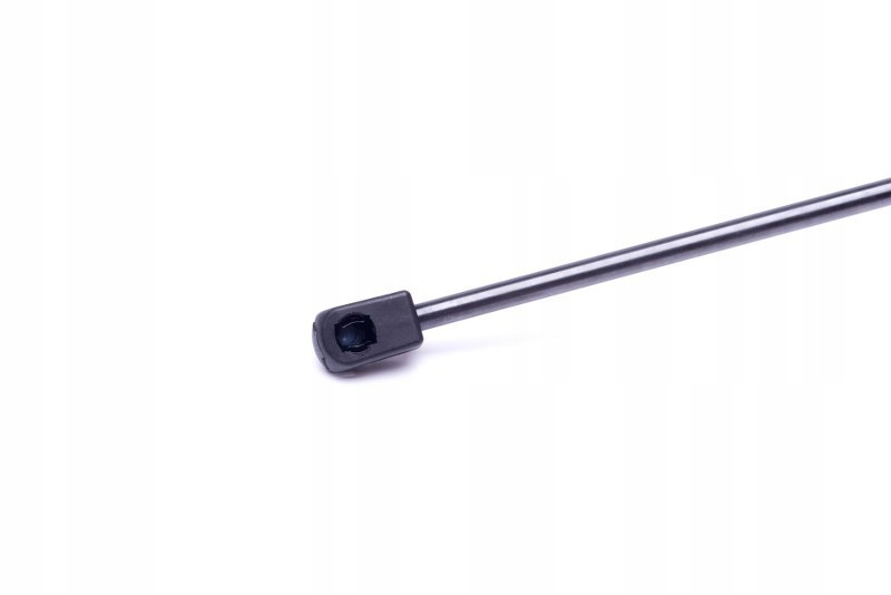 фото №12, Пружина газова, кришка багажника esen skv 52skv382