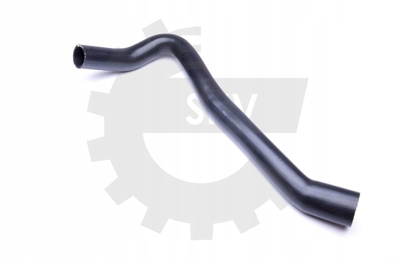 Шланг труба пабтрубок  turbo renault master ii opel movano nissan interstar 2.2 2 в Украине