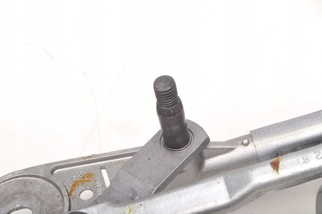 фото №6, Toyota supra mk5 механизм дворник перед anglik 5a32f48 w738085