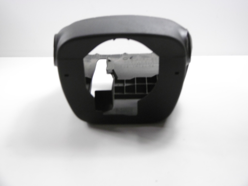 Toyota corolla x e14 e15 08r корпус колонки рулевого 45287-02260 08r Киев