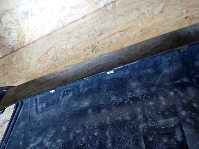 фото №10, Bmw x2 u10 m-pakiet 23- бампер передній перед