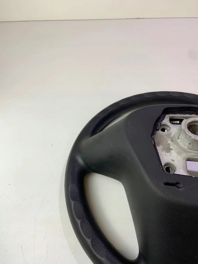 фото №14, Повітропровід opel astra j zafira c meriva b