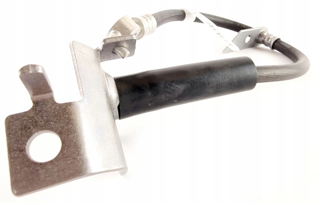 фото №14, Шланг гальмівний правий перед ford edge mk2 2016-