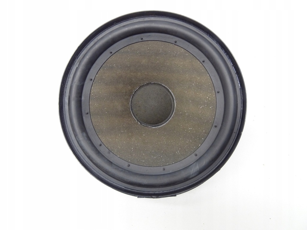 фото №1, Динамік двері лівий правий перед передній vw scirocco iii 1k8 1k8035454