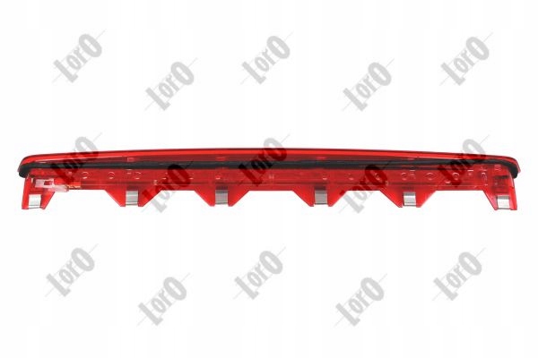 фото №12, Свет стоп skoda kamiq kodiaq rapid scala led