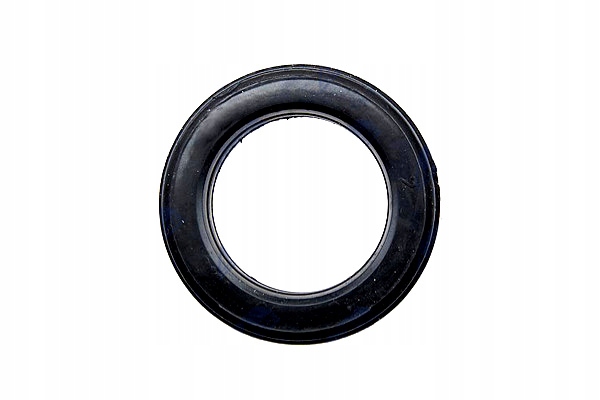 фото №11, Сальник полуось chevrolet captiva c100 07- opel antara 06- nty