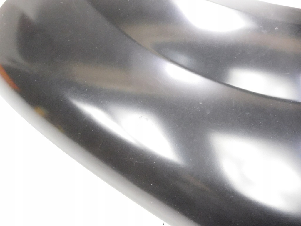 фото №9, Крила правий передній kangoo i 98-01 7751691053