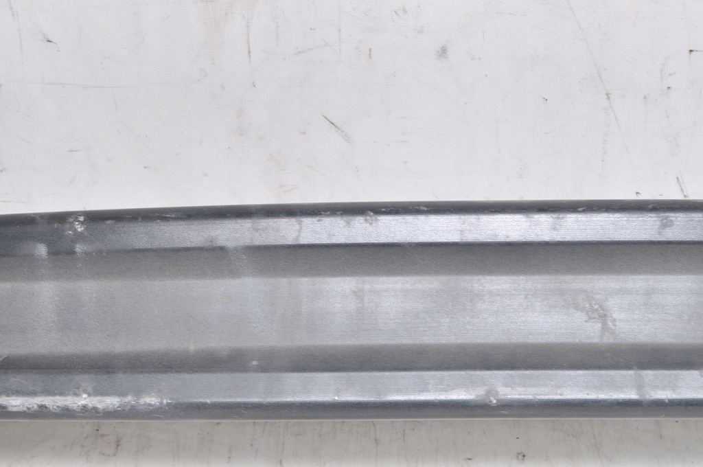 фото №7, Volvo v70 iii xc70 ii s80 ii балка бампера перед 30791152