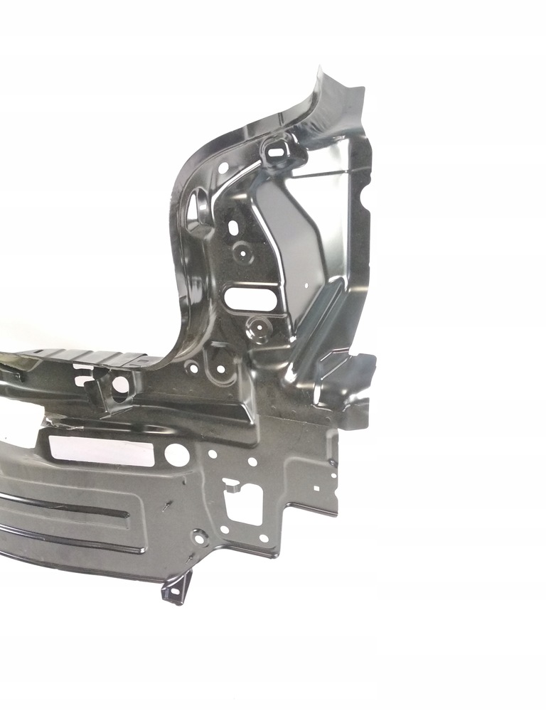 фото №8, Seat ibiza 6f усилитель задняя pas задний 2017-