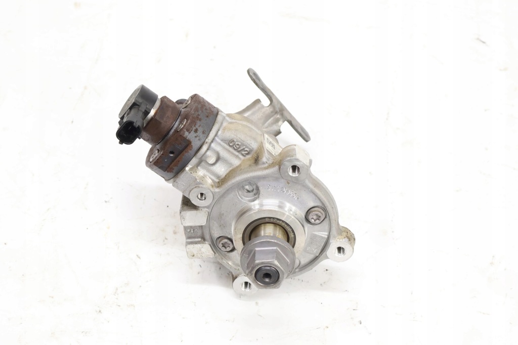 Купить Ford focus mk4 1.5 tdci насос впрыскная 9818034380