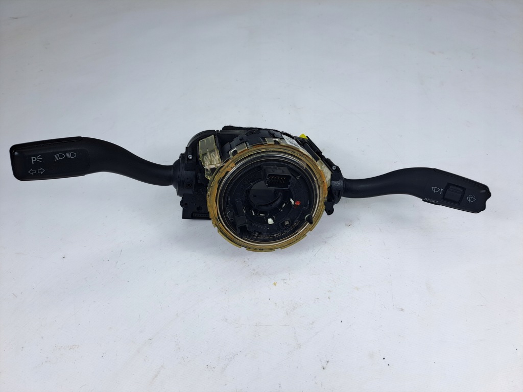 фото №1, Переключатель комбинированный audi a4 b7 8e0953549q